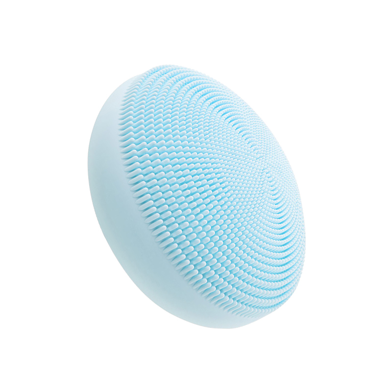 Xiaomi Mijia Sonic Facial Cleansing Brush in Pink