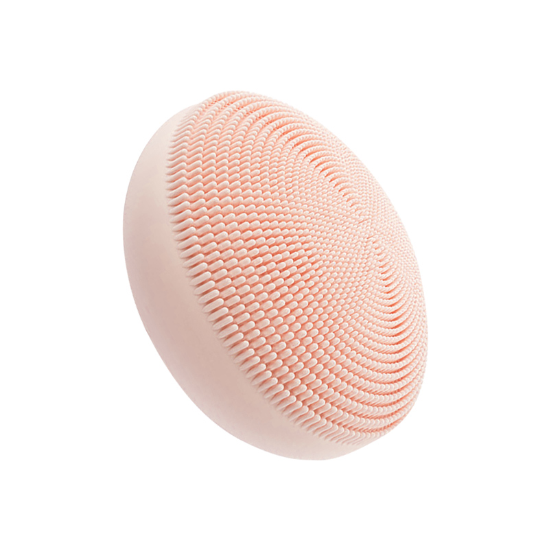 Xiaomi Mijia Sonic Facial Cleansing Brush Close-Up