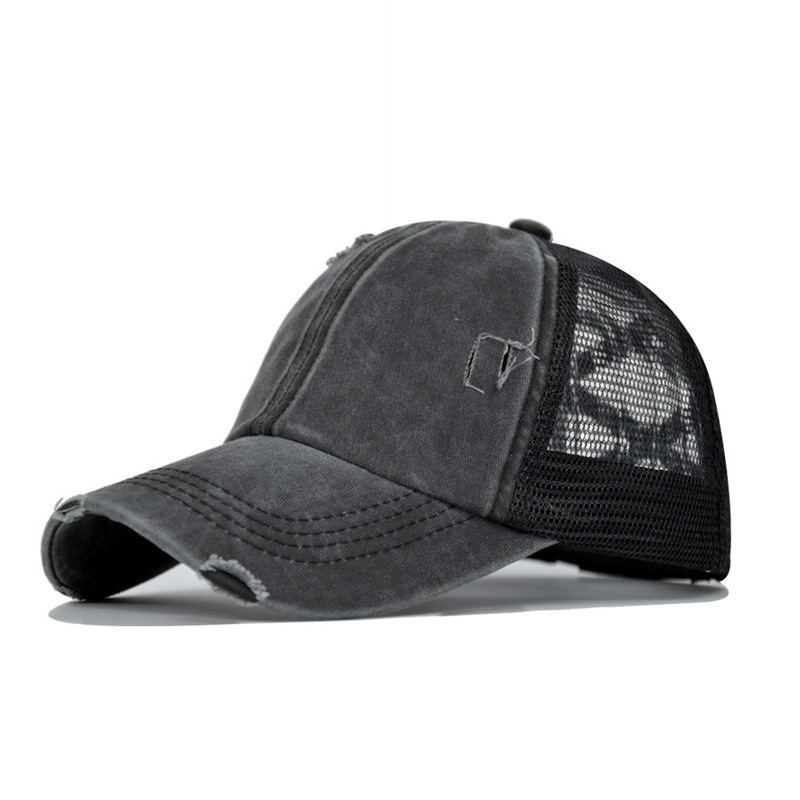 Hat in Different Colors