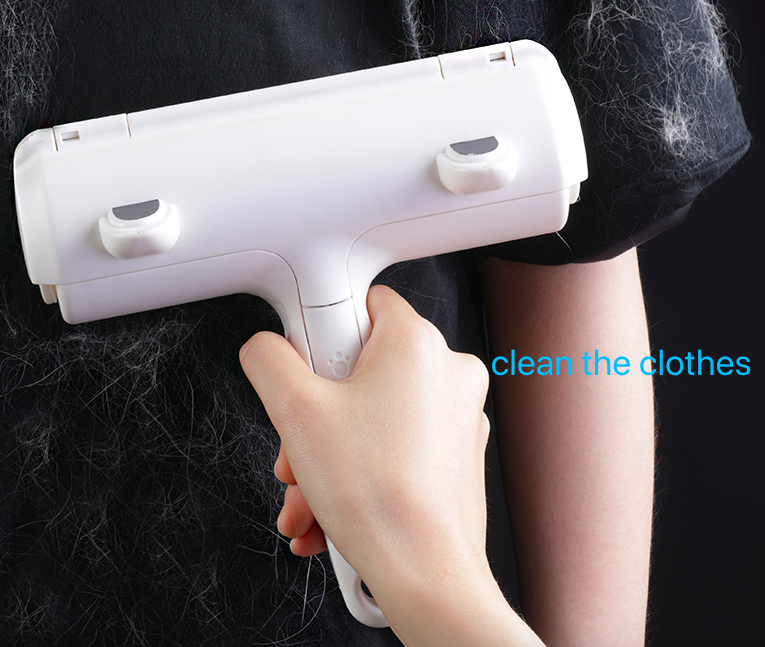 Durable Material