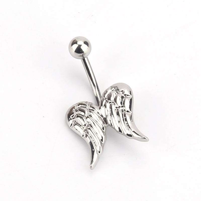 Stylish Jewelry Display