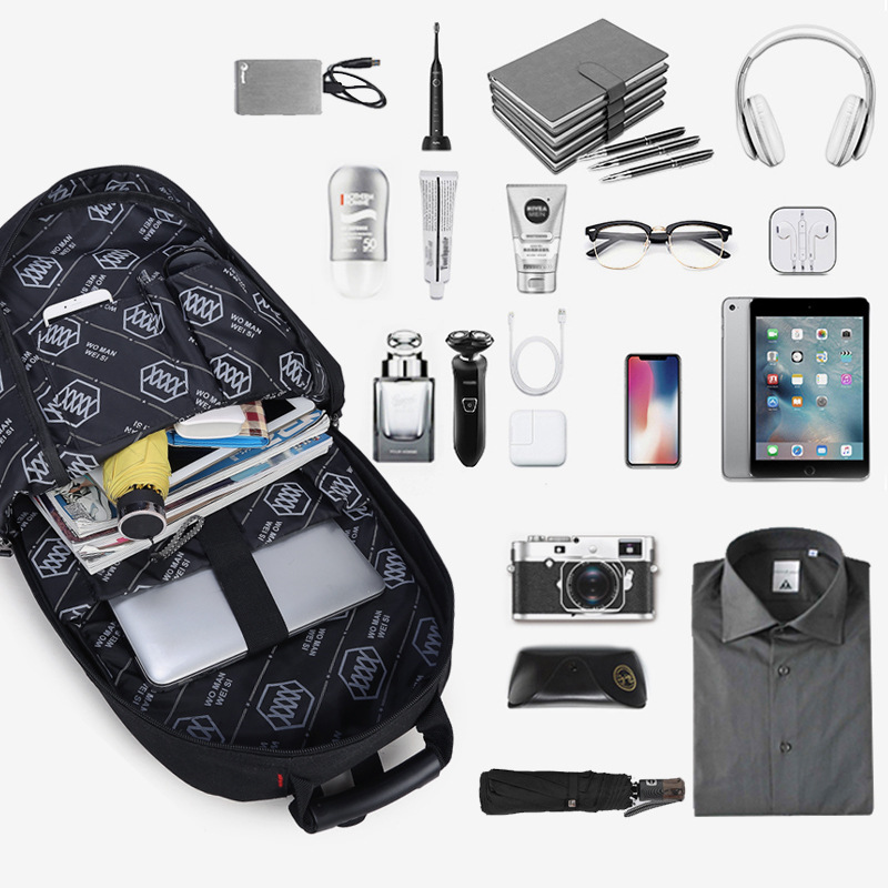 Backpack Image 3