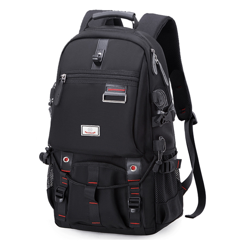 Backpack Image 2