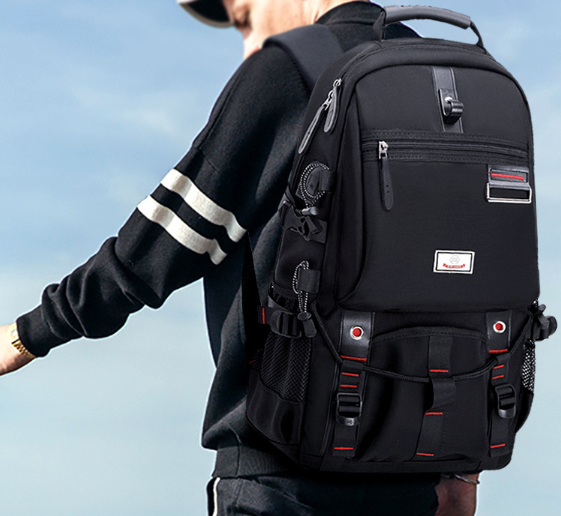 Backpack Image 6