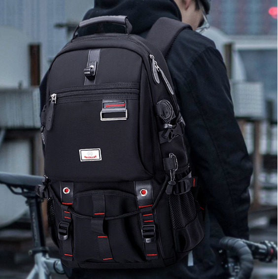 Backpack Image 5