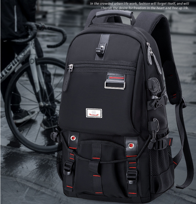 Backpack Image 4