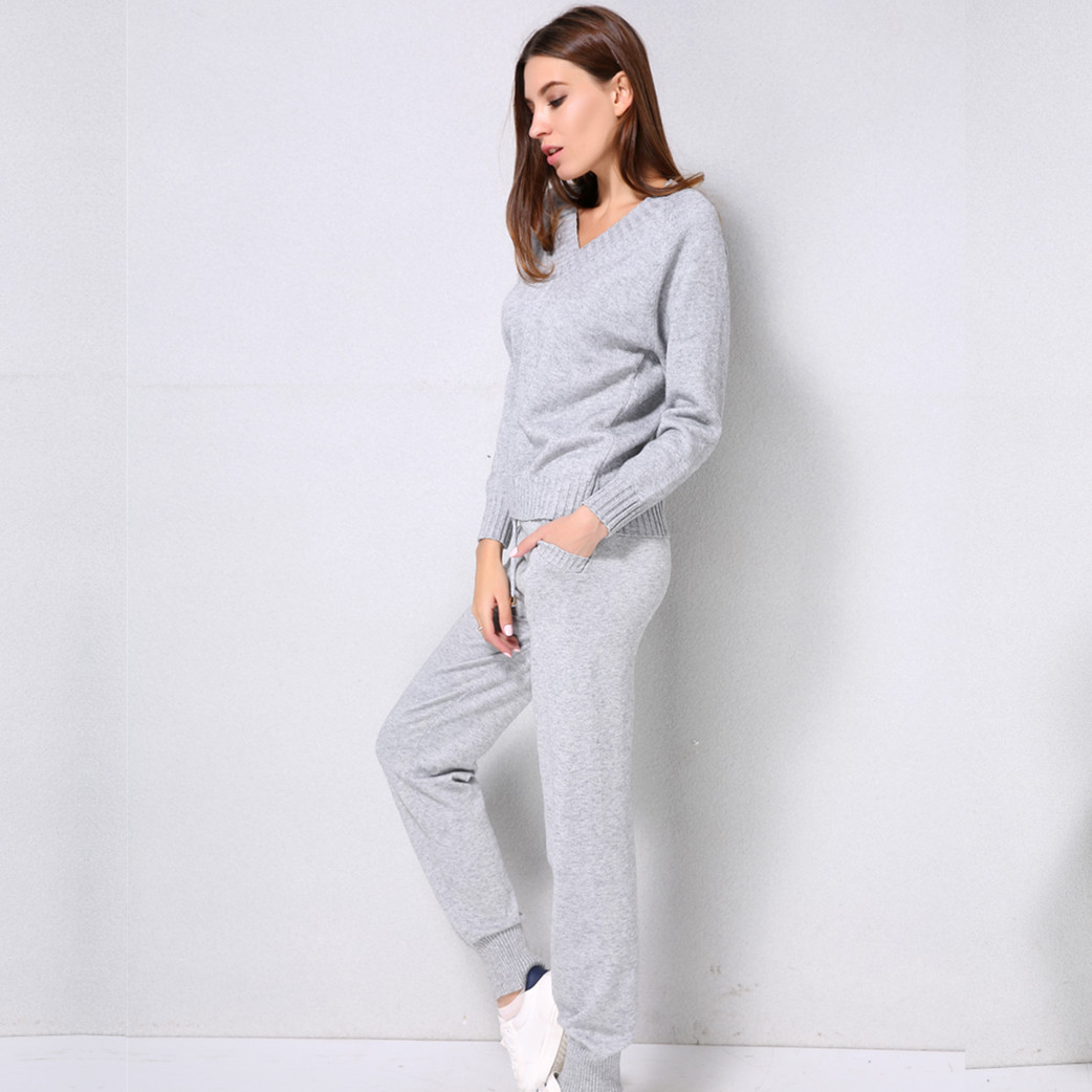 Knitwear Set - Image 7