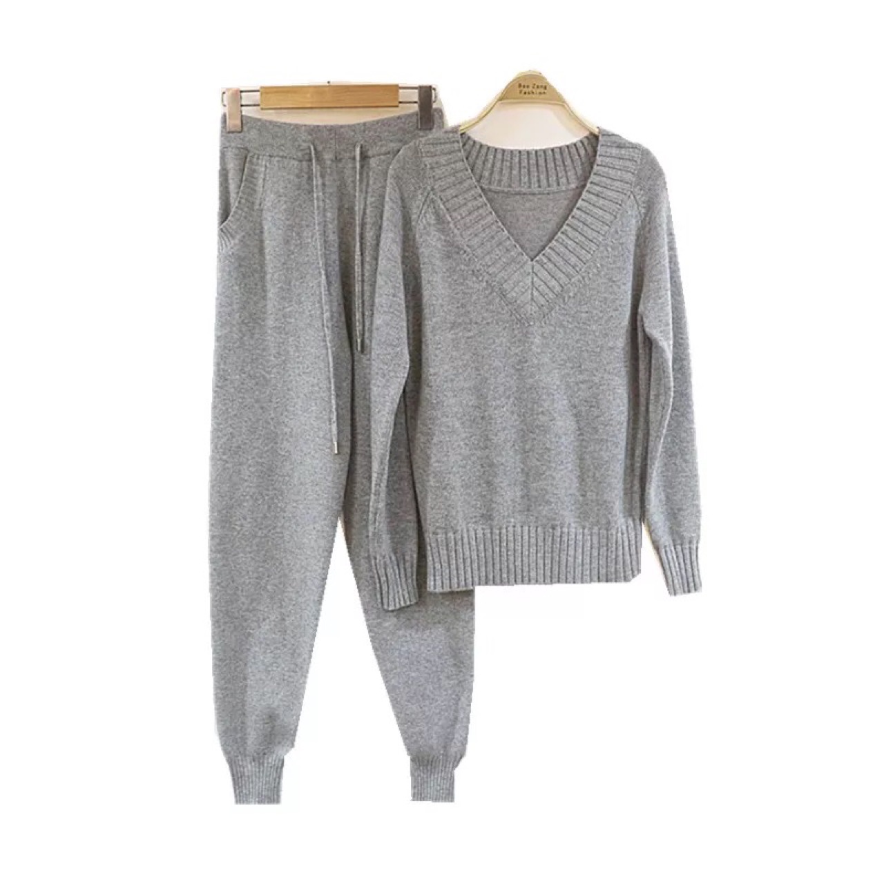 Knitwear Set - Image 10