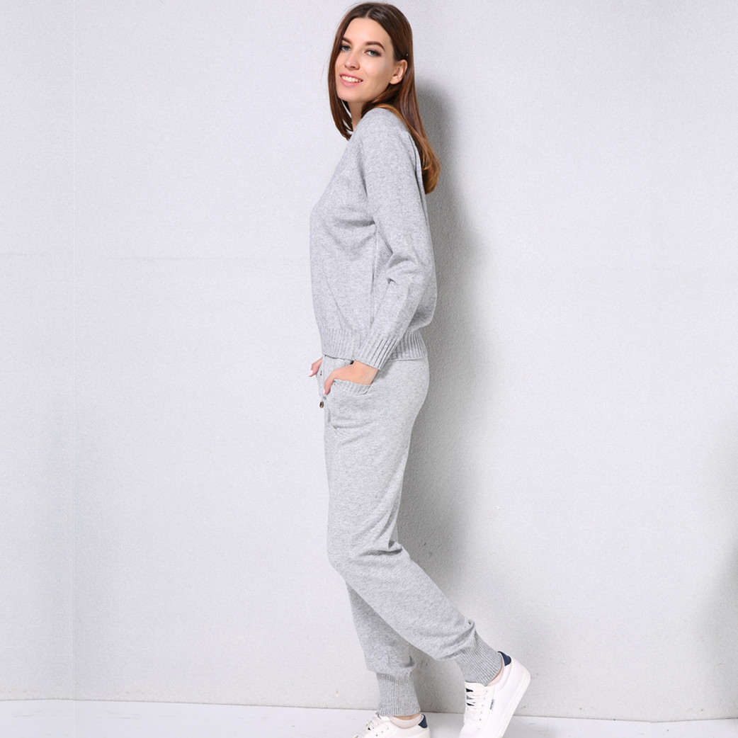 Knitwear Set - Image 6