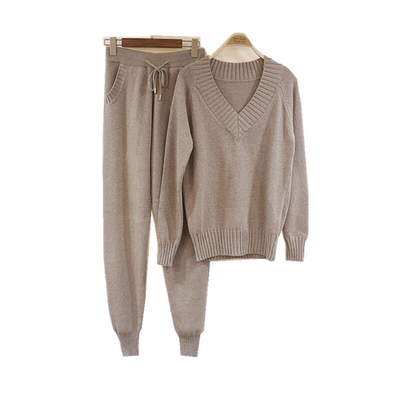 Knitwear Set - Image 8