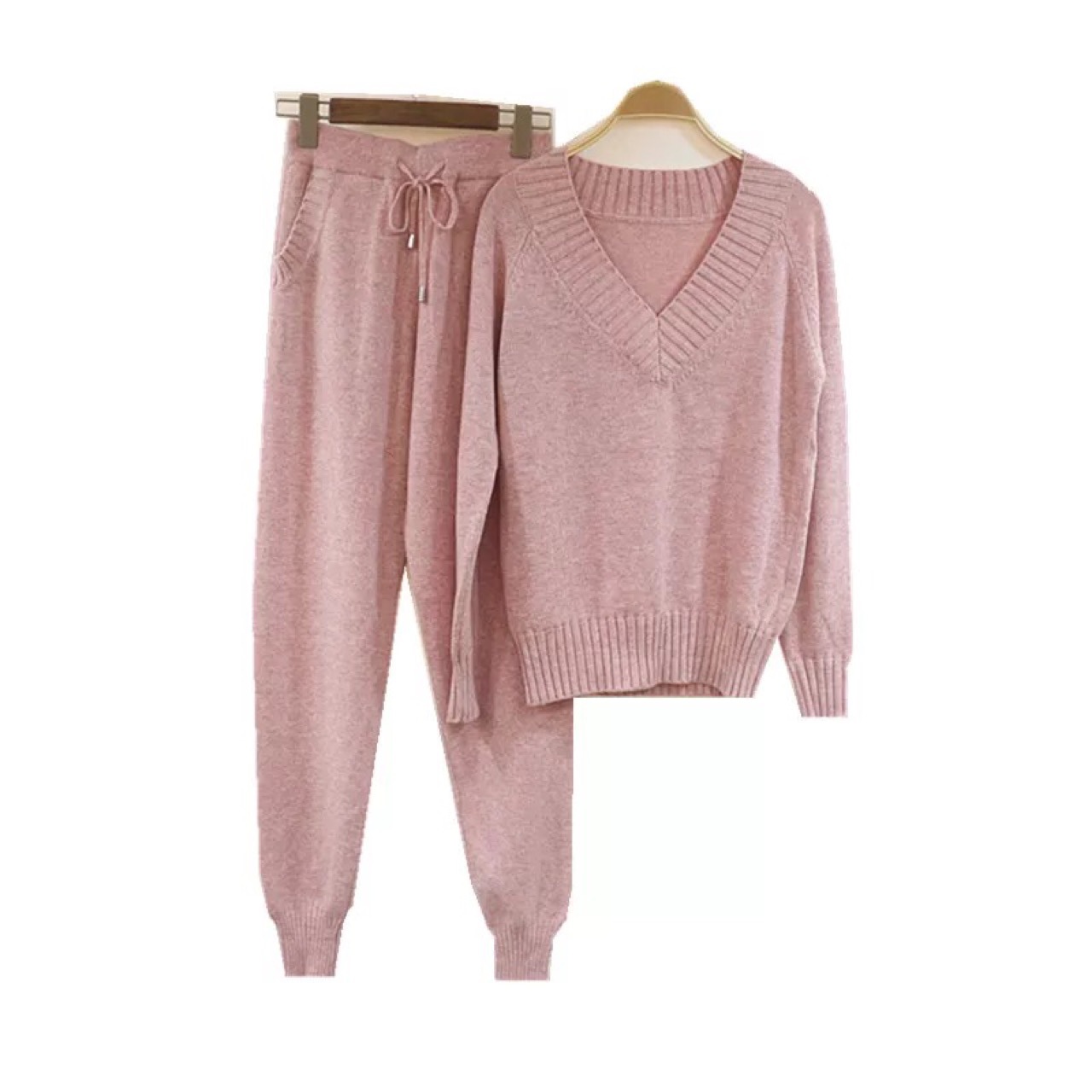 Knitwear Set - Image 9