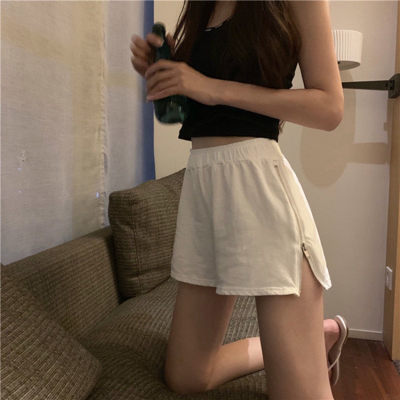 Stylish Sports Shorts
