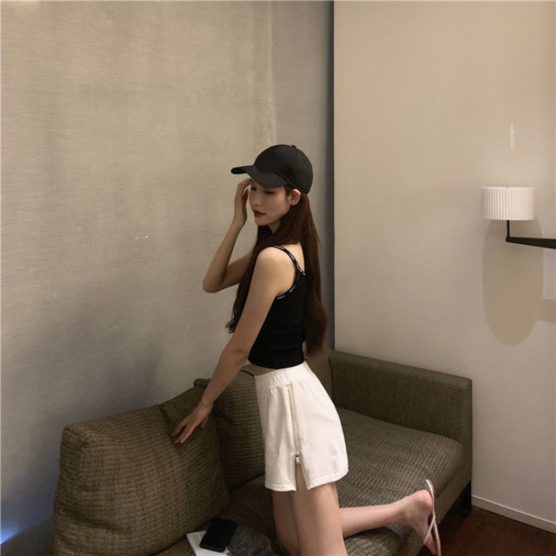 Comfortable Summer Wear