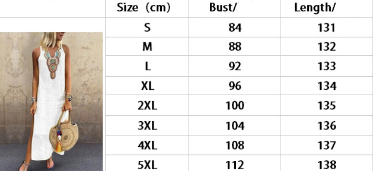 Dresses Collection