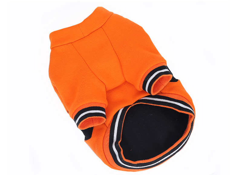 Halloween Pumpkin Hoodie 2