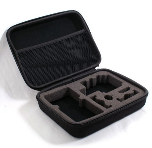 GoPro Portable Bag