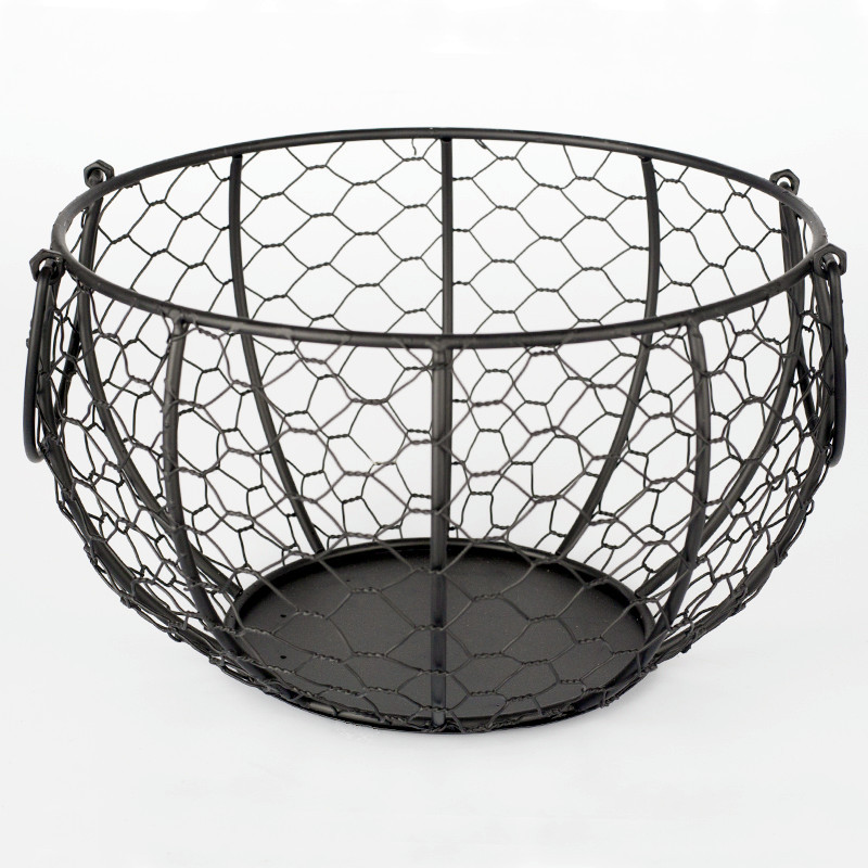 Fruit Storage Basket