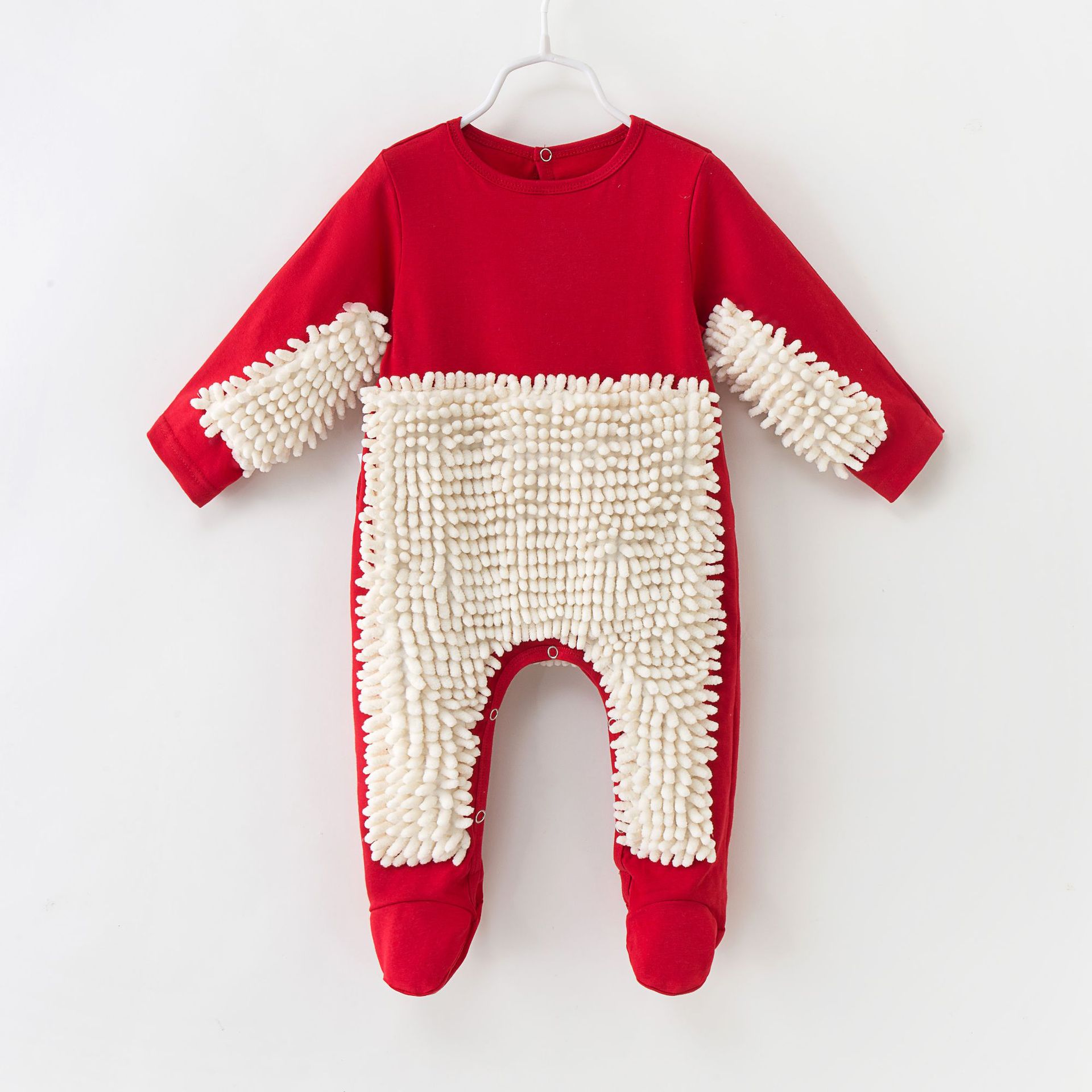 Baby Clothing 2