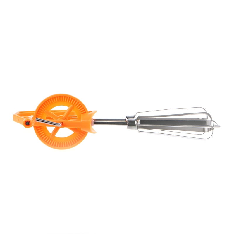 Hand Stirrer Image 3