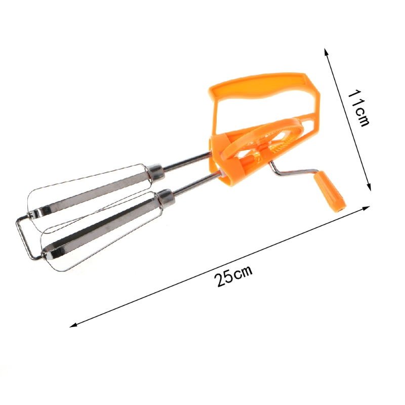 Hand Stirrer Image 1