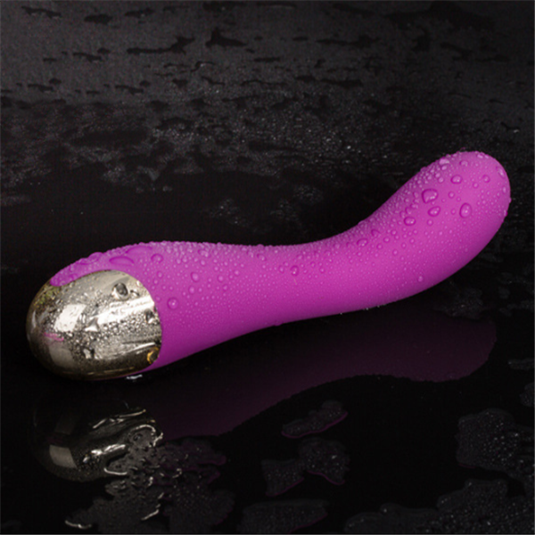 G-point vibrator image 1