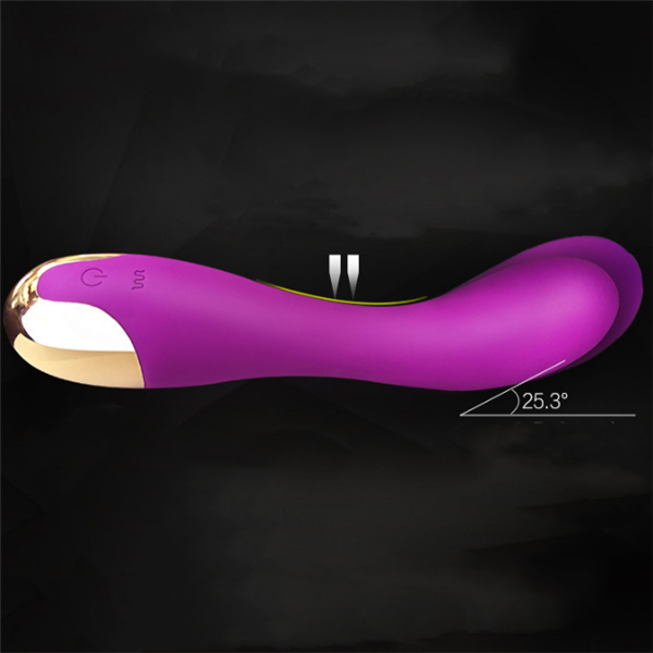 G-point vibrator image 3