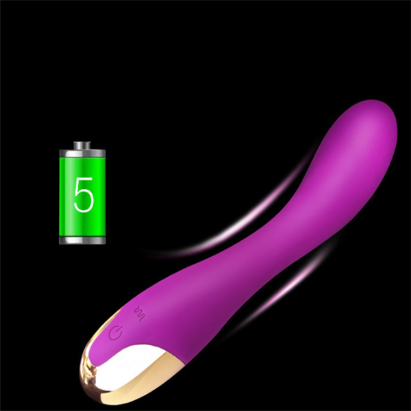 G-point vibrator image 2