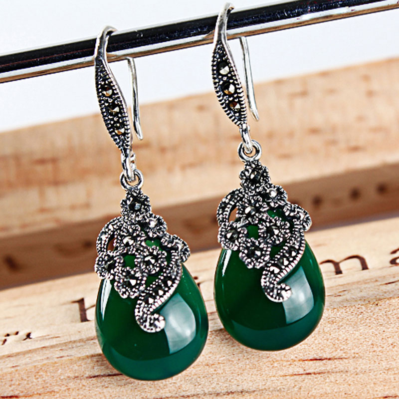 Earrings Image 4