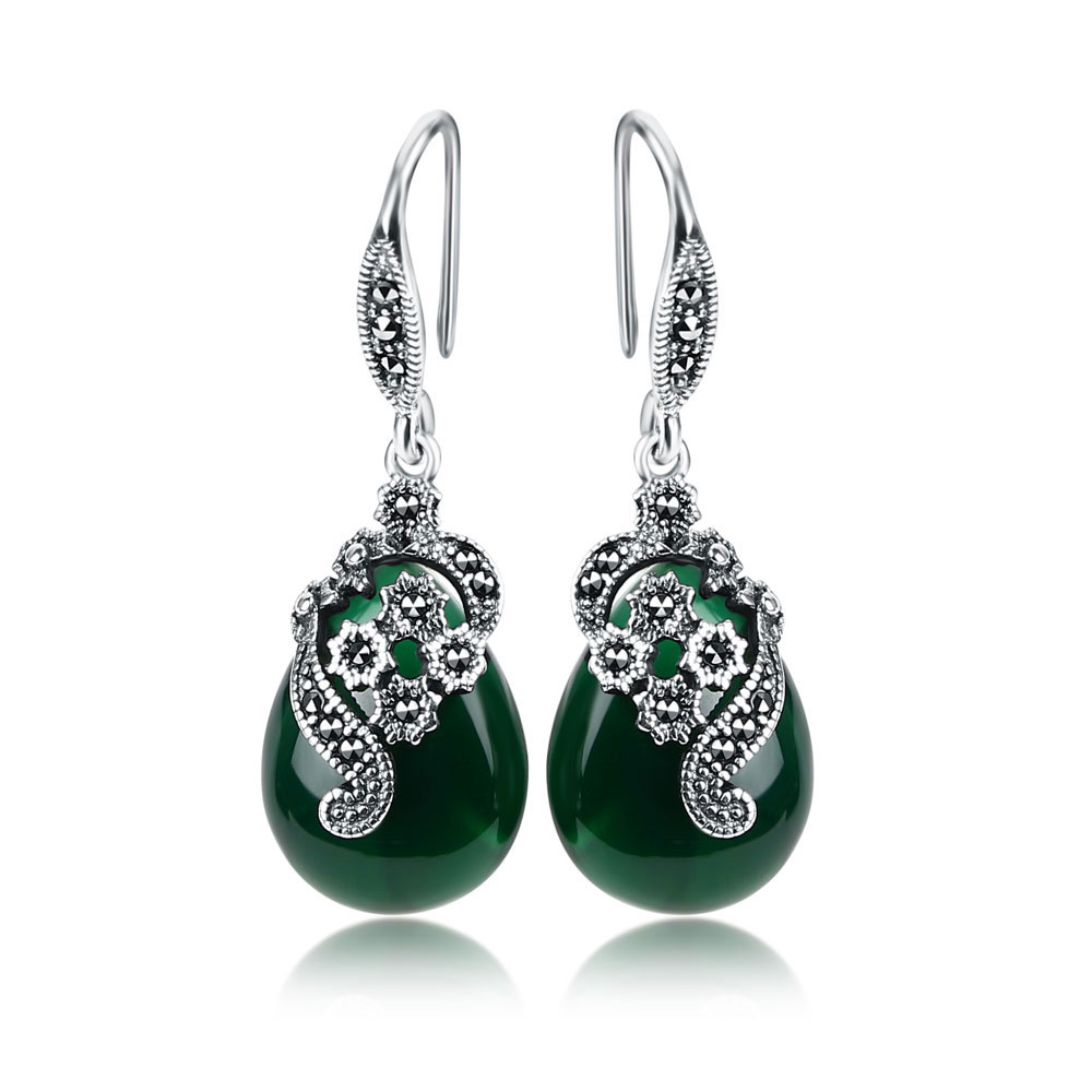 Earrings Image 2
