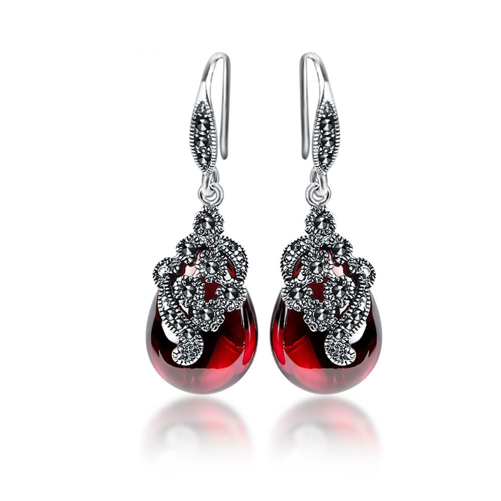 Earrings Image 1
