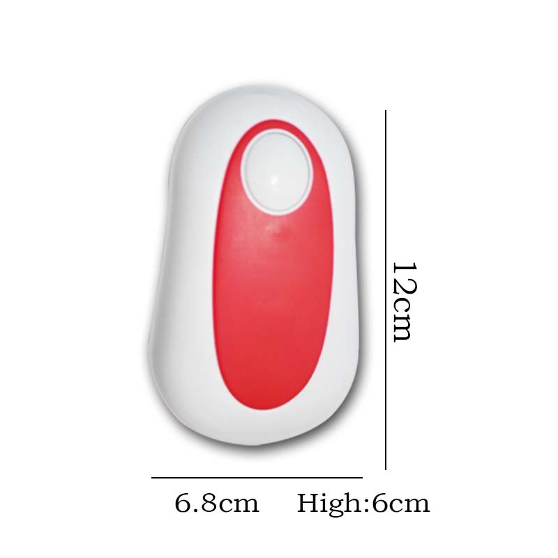 Electric Can Opener