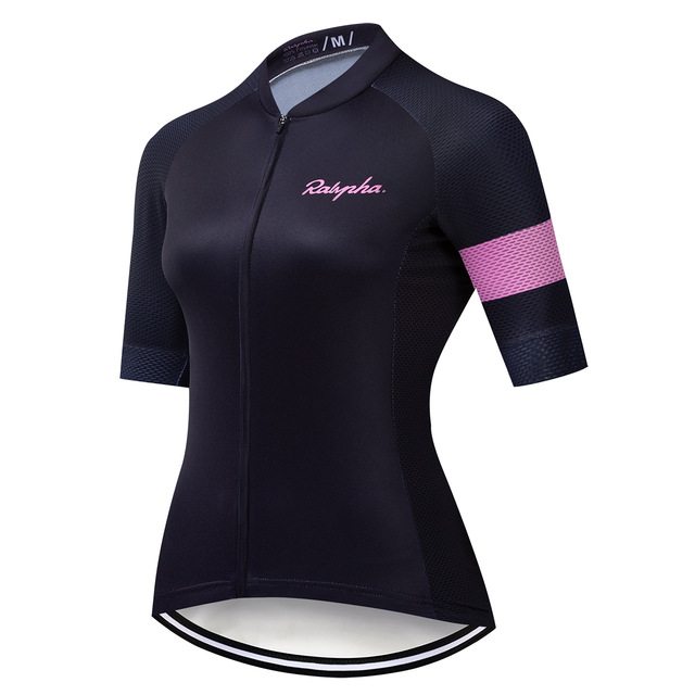 PAPHA Cycling Suit Image 10