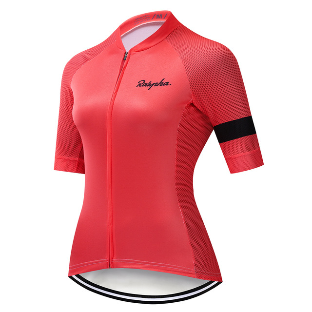 PAPHA Cycling Suit Image 8