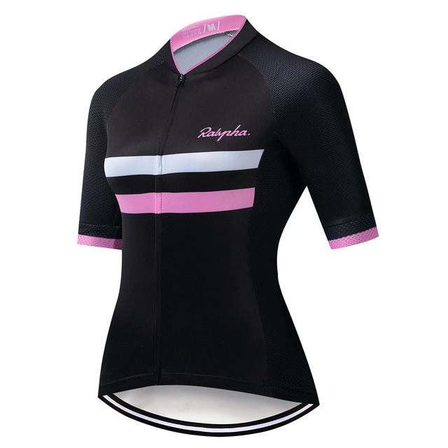 PAPHA Cycling Suit Image 2