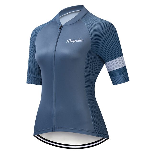 PAPHA Cycling Suit Image 5