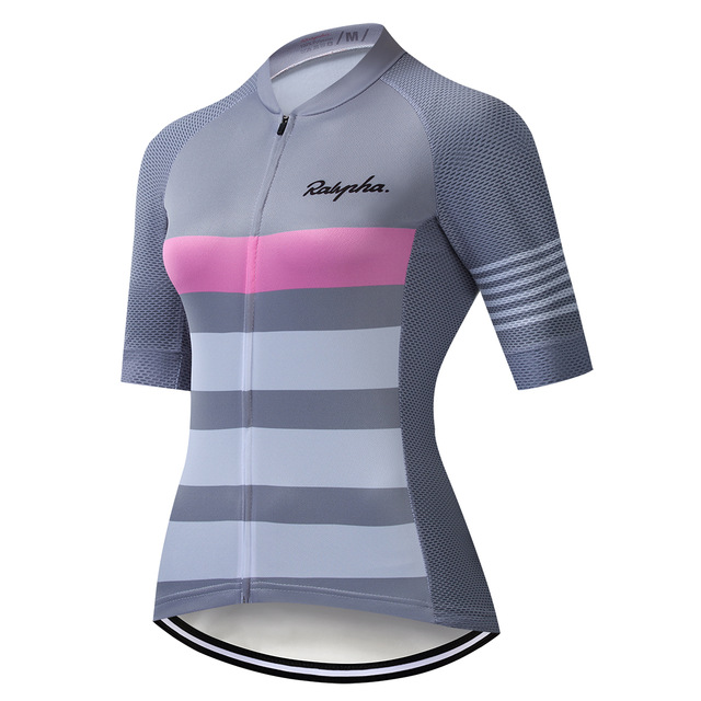 PAPHA Cycling Suit Image 4