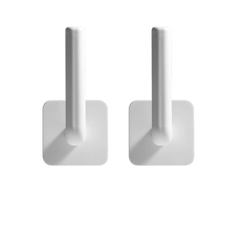 Nail-free storage rack image 3