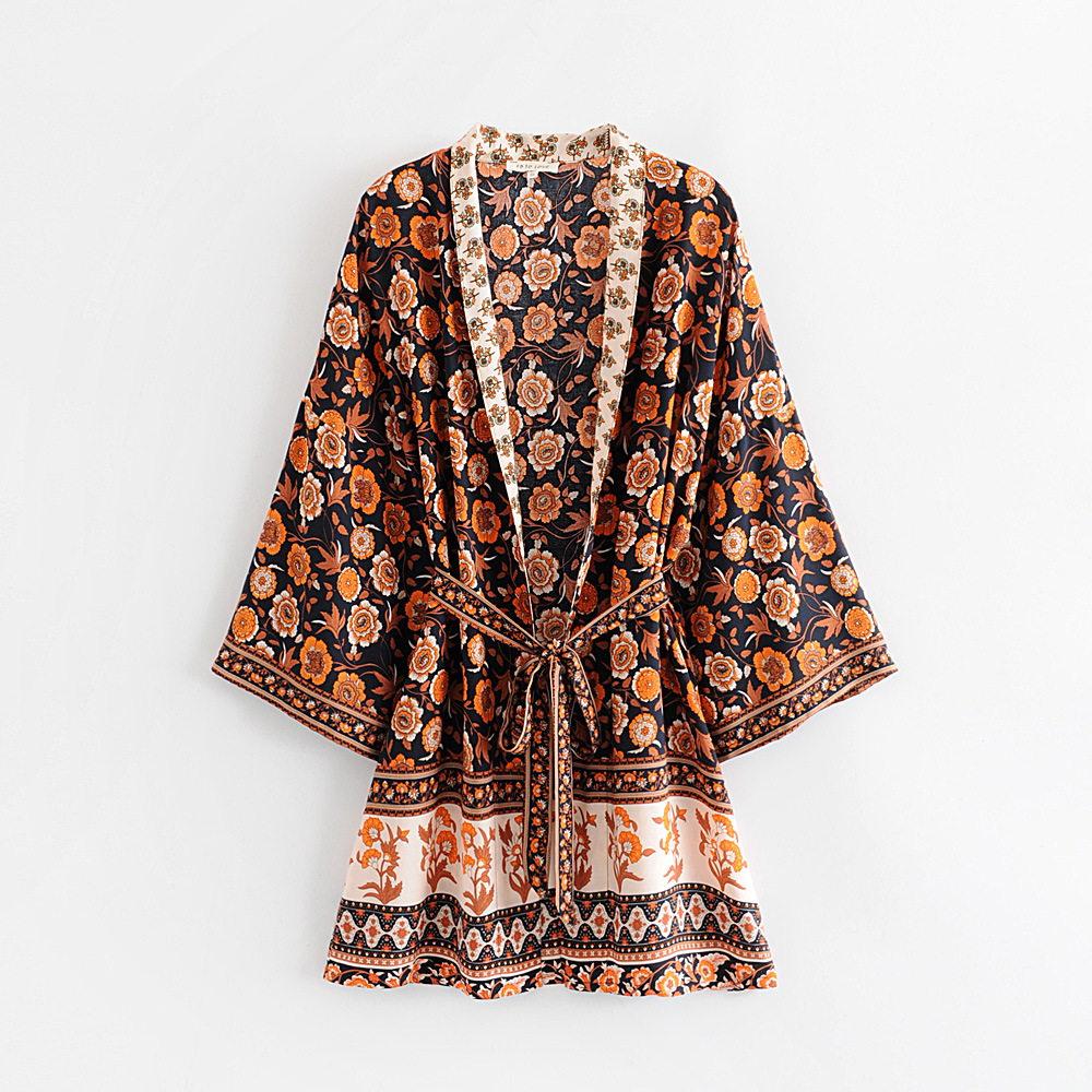 Kimono Image 4