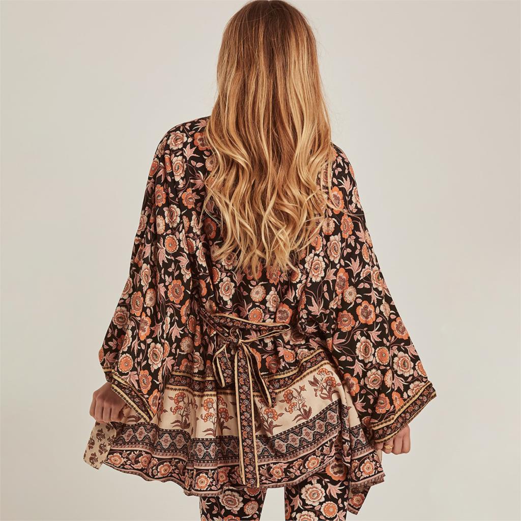 Kimono Image 5