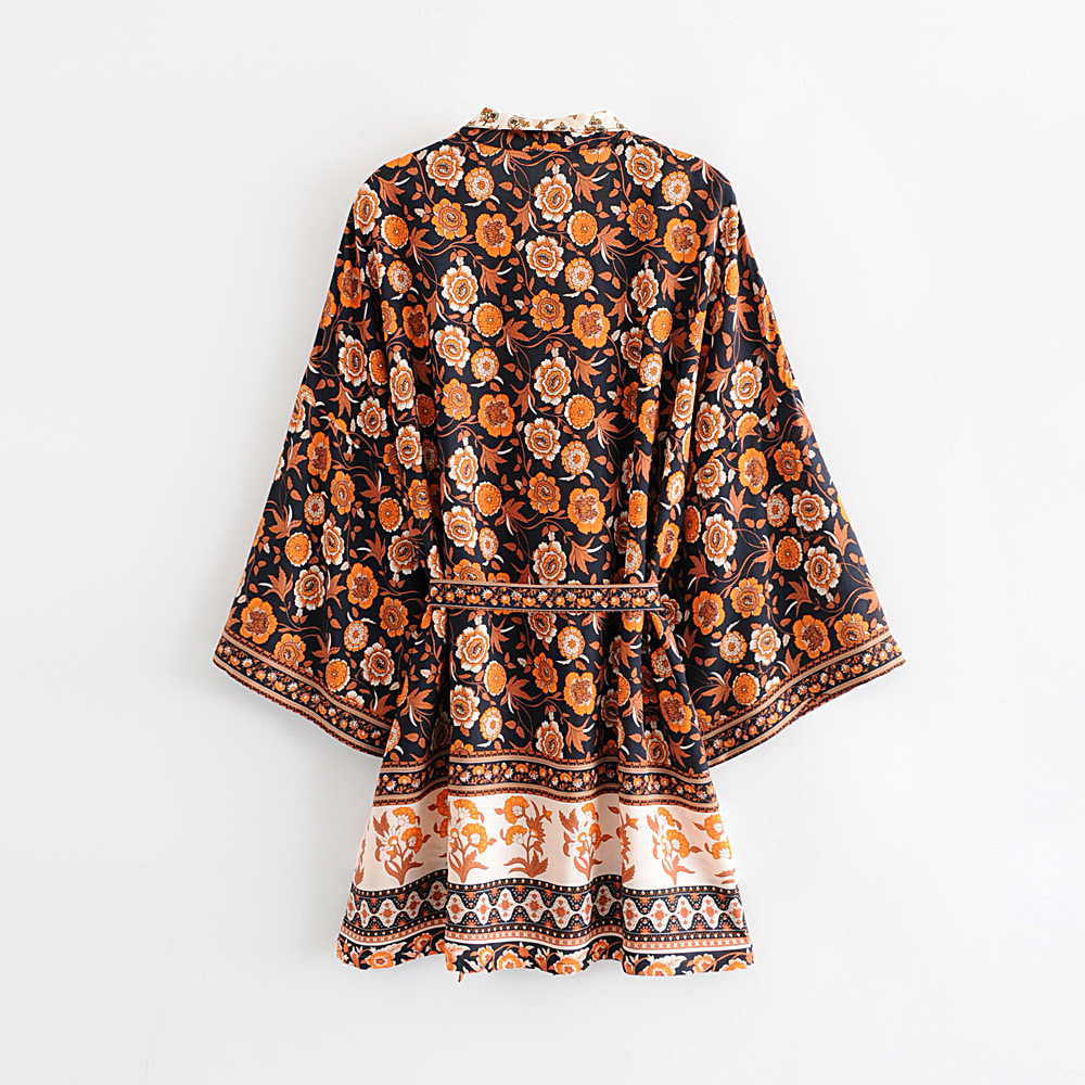 Kimono Image 3