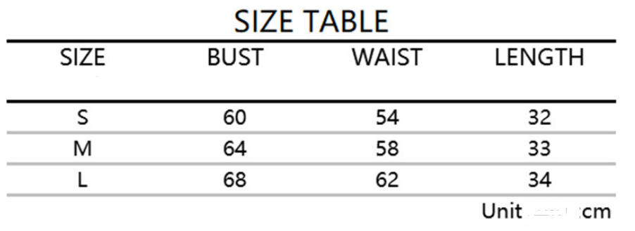 Chic Cotton Camisole