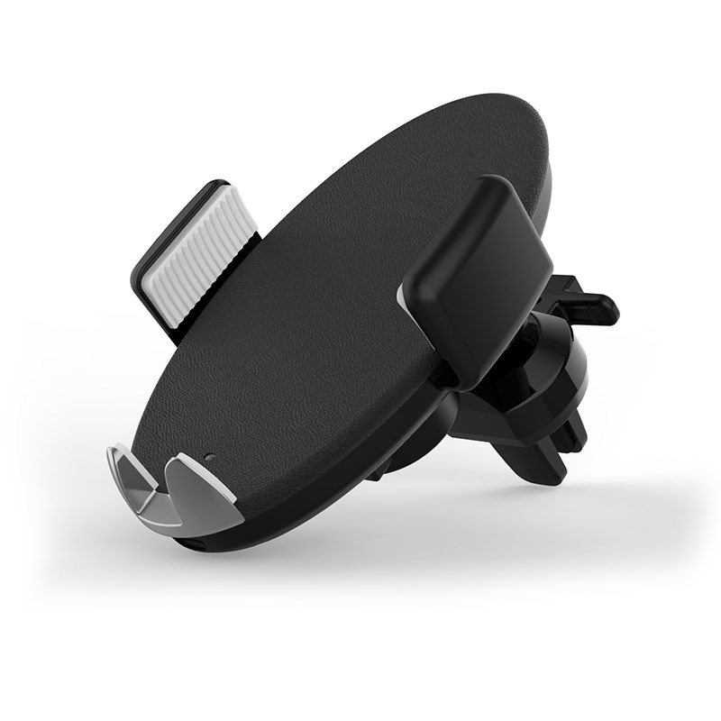 OPSO Wireless Car Charger Mount
