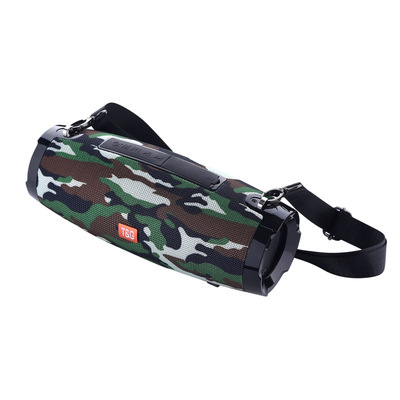 TG504 Bluetooth Speaker Image 5