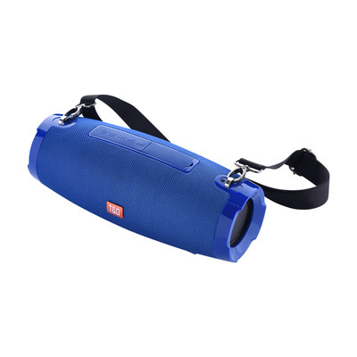 TG504 Bluetooth Speaker Image 2