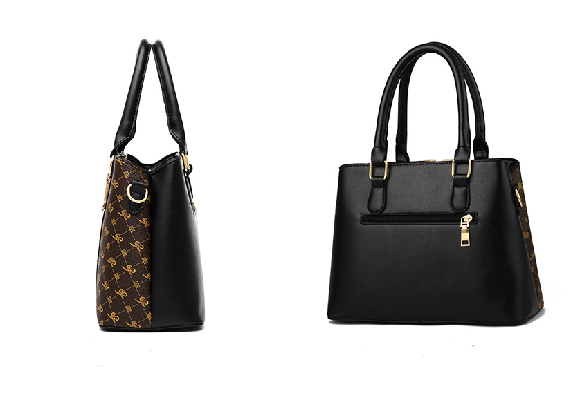 Fashionable Women's Bag
