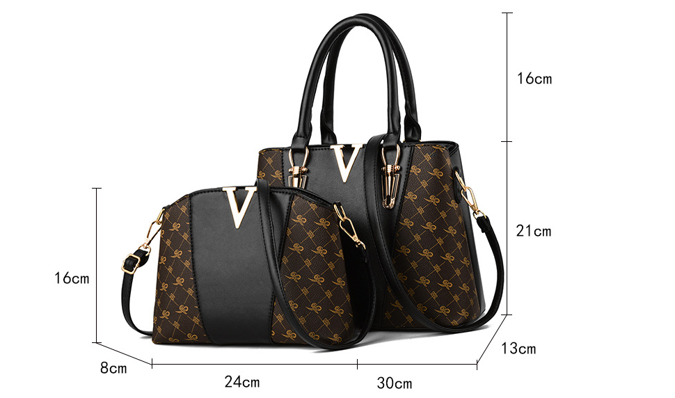 Stylish Women's Bag