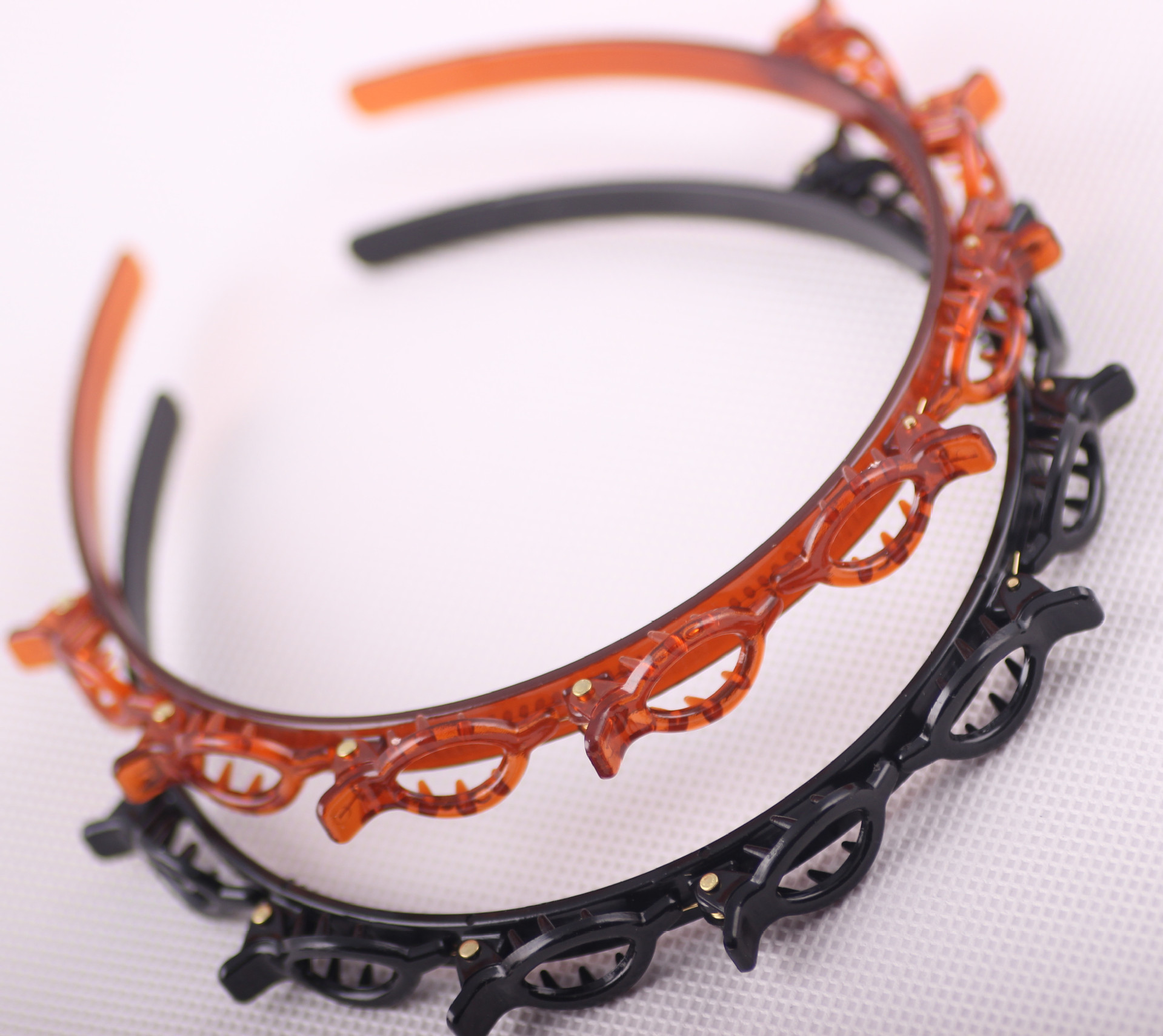 Hair Accessory 4