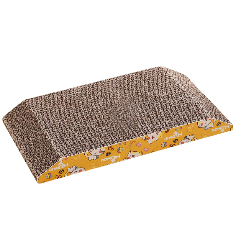 Cat Scratching Board Image 7