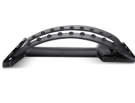 Back Stretcher Image 1