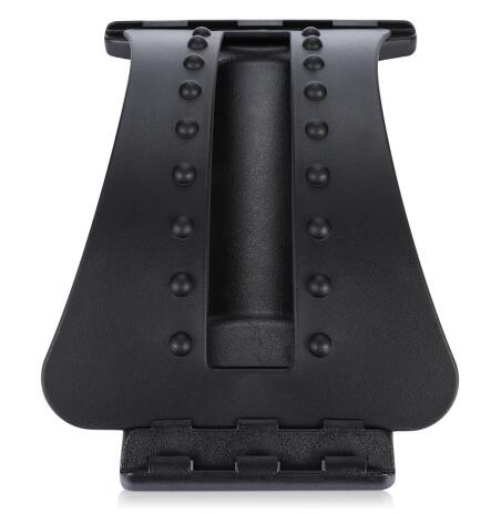 Back Stretcher Image 2
